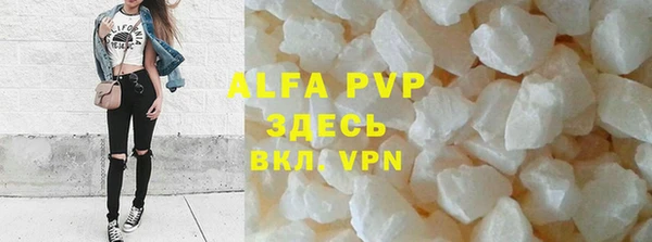 молекула духа Бикин