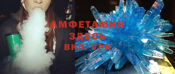 прущие грибы Наволоки
