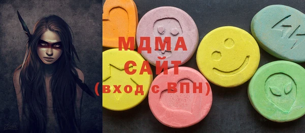 прущие грибы Наволоки