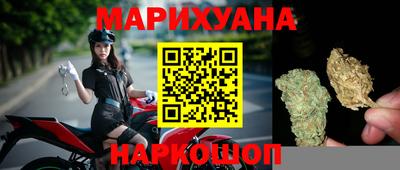 гидропоника Краснознаменск