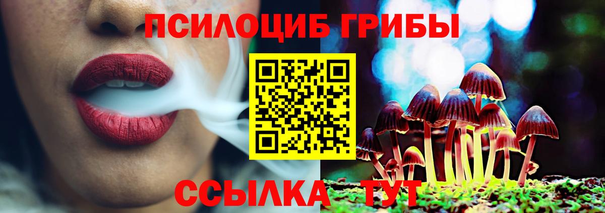 Галлюциногенные грибы мухоморы Туймазы